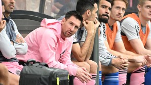 messi-lionel-1600