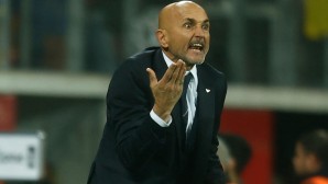 spalletti-1600