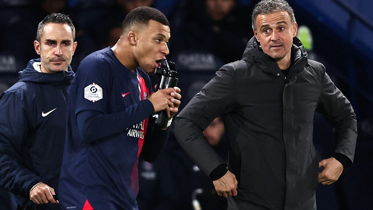 mbappe-luis-enrique-main-img_1200x675