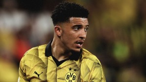 jadon-sancho-borussia-dortmund-hic-2023-24-main-img