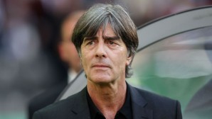 Joachim Löw.