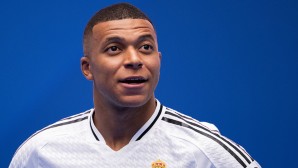 mbappe-kylian-1600