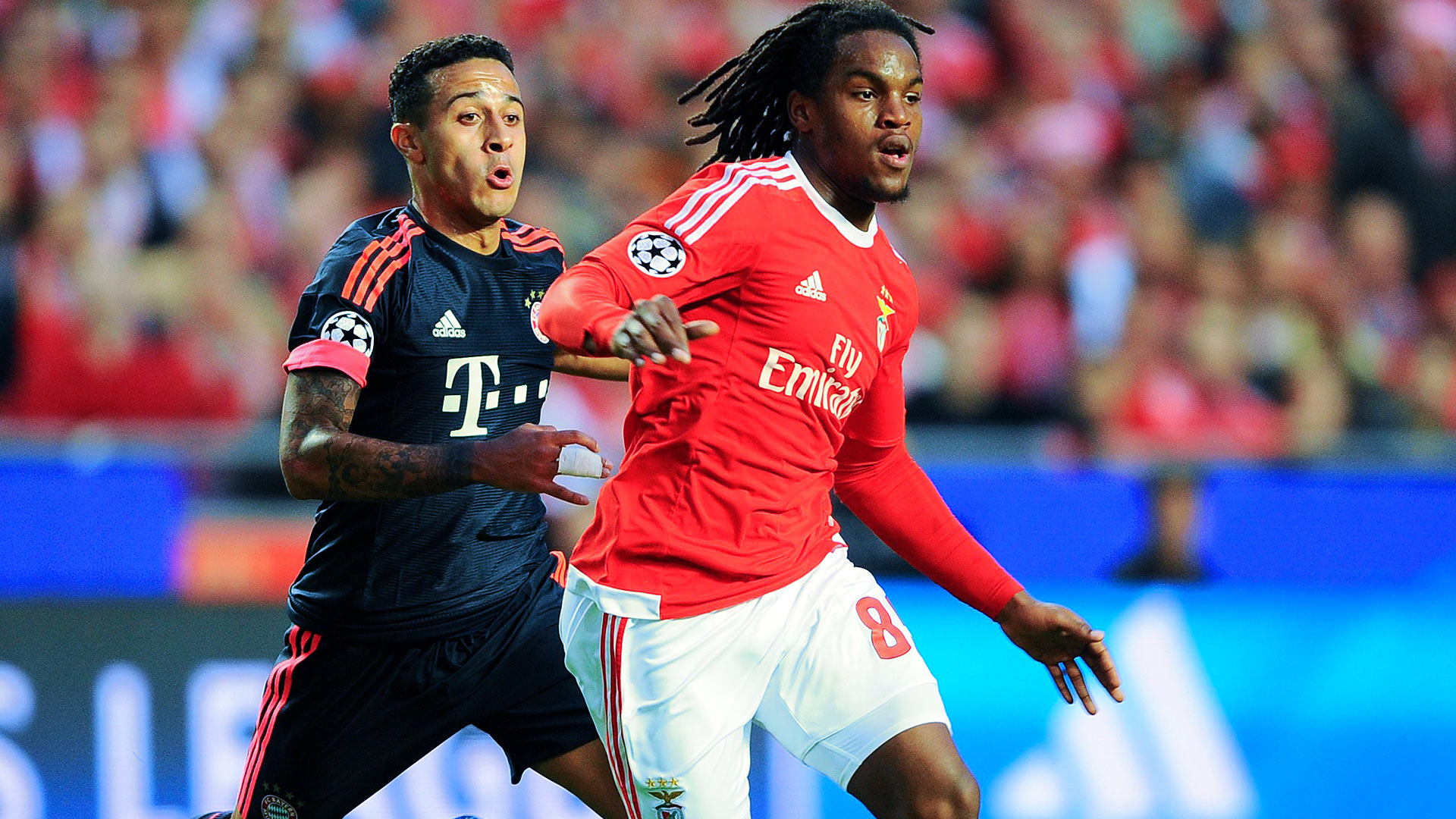 renato-sanches-benfica-2016-1920