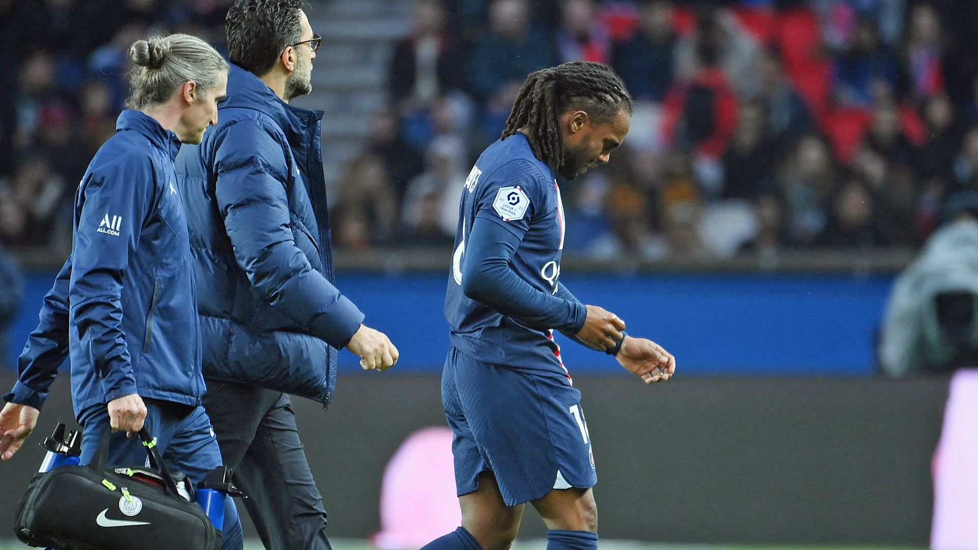 renato-sanches-psg-verletzung-1920