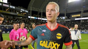 marco-reus-la-galaxy-2024-main-img