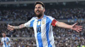 messi-argentinien-1600