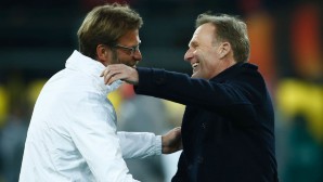 watzke-klopp-1600