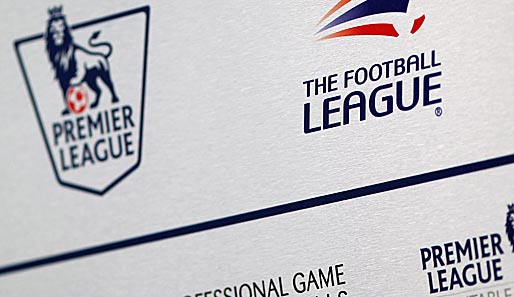 Der Premier League droht offenbar ein Medienstreik