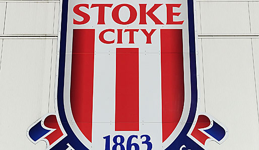 Andrew Hall von Stoke City soll eine 15-Jährige erstochen haben