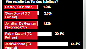 voting-aufloesung-med