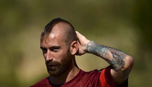 Raul Meireles könnte zurück auf die Insel kommen