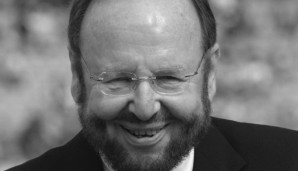 Malcolm Glazer verstarb im Alter von 86 Jahren