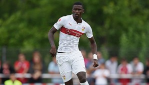 Antonio Rüdiger ist ins Visier von Manchester United geraten