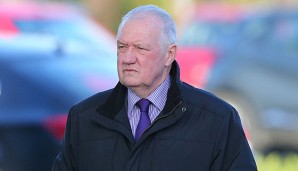 David Duckenfield bat die Angehörigen der Opfer um Verzeihung