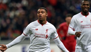 Jubelt in der kommenden Saison wahrscheinlich für Bournemouth: Jordon Ibe