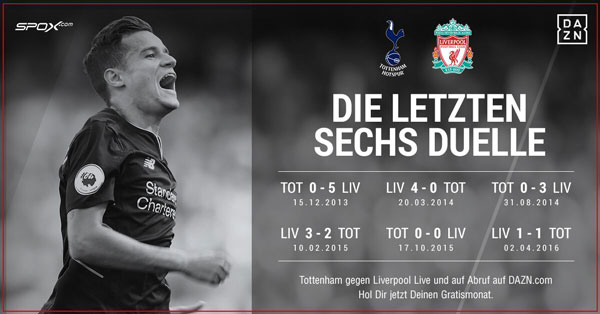 dazn-promo-sp-3-tottenham-liverpool-med