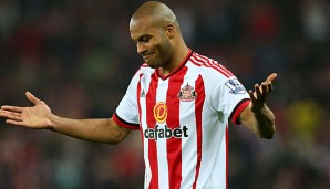 Younes Kaboul spielt jetzt für Watford