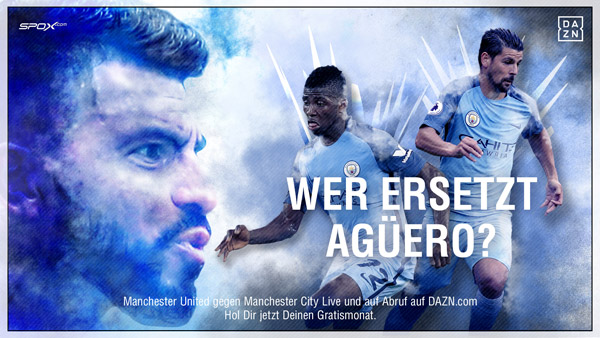 dazn-promo-epl-weekend-4-agueero-med