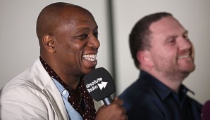 Ian Wright glaubt die Schwachstelle des FC Chelsea zu kennen