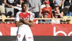 Der FC Arsenal hat wohl seine Fühler nach Kylian Mbappe ausgestreckt