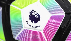 Die Premier League steht vor einer spannenden Saison 2017/18