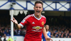 Ander Herrera