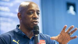 Ian Wright kritisiert den FC Arsenal für den Nicht-Verkauf von Alexis Sanchez