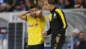 tuchel-guendogan-600