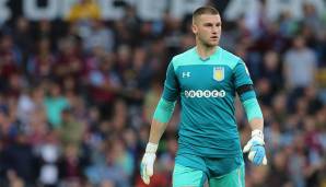 Sam Johnstone: Der 25-Jährige ist aktuell an Aston Villa ausgeliehen, die den Torwart bei einem erfolgreichen Aufstieg verpflichten wollen. Doch auch Cardiff ist laut der Sun an Johnstone interessiert.