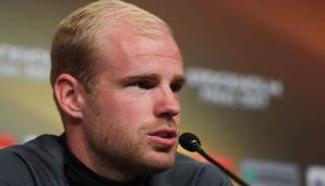 DAVY KLAASSEN (FC Everton, 2017-2018): Mittelfeldspieler Klaasen kam für schlappe 27 Millionen Euro von Ajax Amsterdam nach Everton. Gespielt hat er dort allerdings kaum. 2018 ging es für 13,5 Millionen Euro nach Bremen.