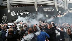 newcastle-fans-1200