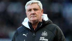 Nach der Übernahme durch einen saudi-arabischen Staatsfonds beginnen nun die Umbauarbeiten bei Newcastle United.