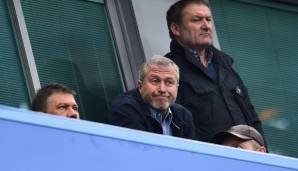 abramovich-roman