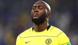 Romelu Lukaku ist beim FC Chelsea offenbar weiterhin unzufrieden. Ein Wechsel zurück nach Mailand ist laut Gazzetta dello Sport weiterhin möglich.