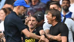 tuchel-conte-1200