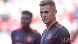 kimmich