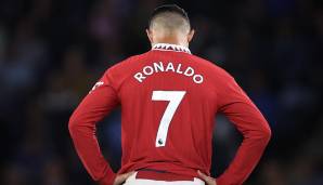 ronaldo-1200-3