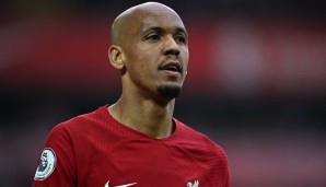 fabinho-liverpool-main-img