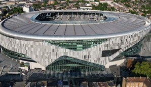 tottenham-stadion-1200