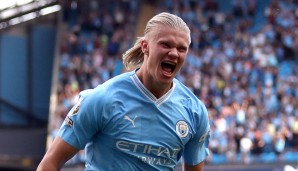 erling-haaland-manchester-city-2023-24-main-img