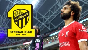 salah-al-ittihad-main-img