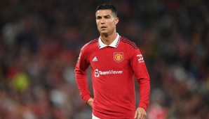 cristiano-ronaldo-man-utd-2022-embed-img3