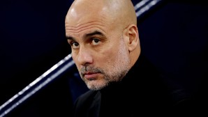 guardiola-pep-1600