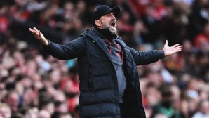 jurgen-klopp-liverpool-manchester-united-2023-24-hic-169-main-img