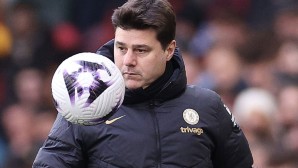 pochettino-mauricio-1600