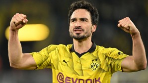 hummels-mats-1600