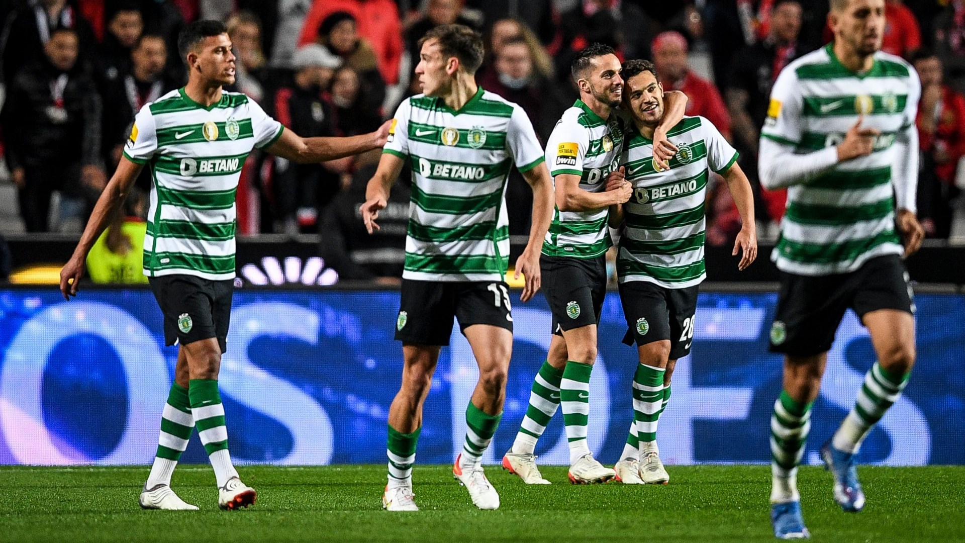 sporting-jubel