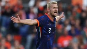 matthijs-de-ligt-netherlands-euro-2024-main-img