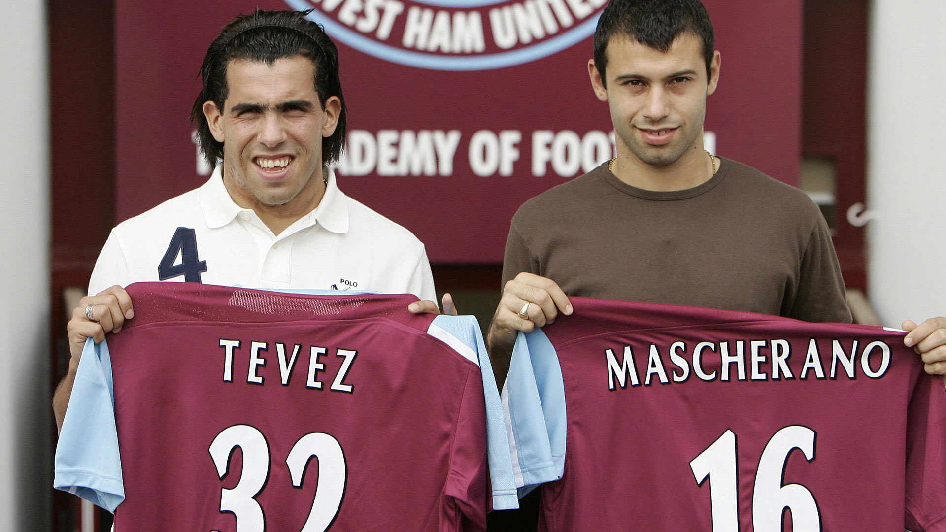 mascherano-tevez-presentation-west-ham-1920