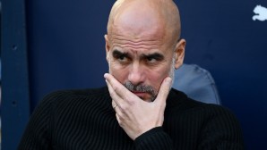 pep-guardiola-1600